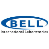 Bell International Laboratories